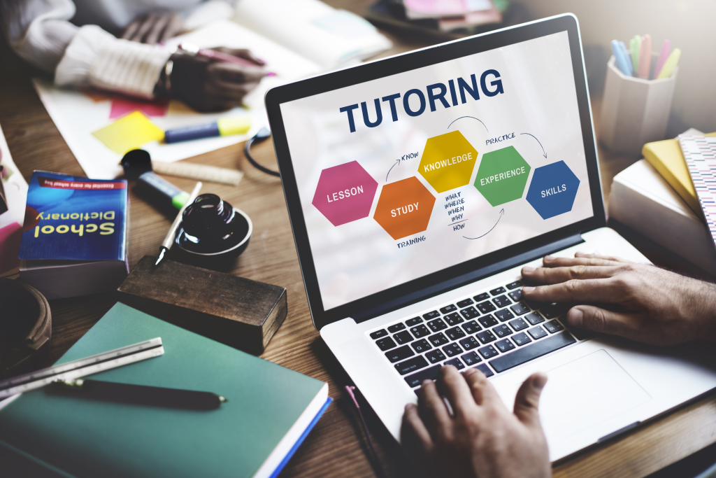 Child Needs Homework Intervention